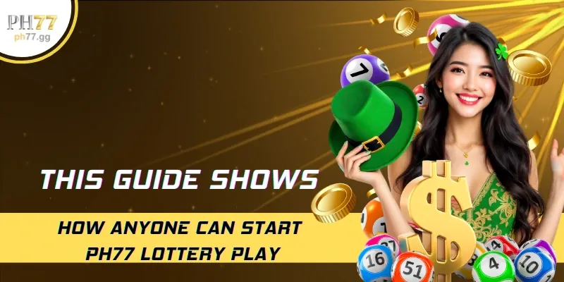 Các loại game nổ hũ đa dạng trên nền tảng DH88