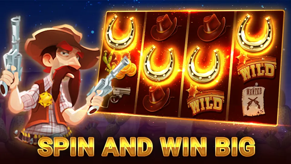 Hướng Dẫn Chơi Game dh88 Dành Cho Người Mới
