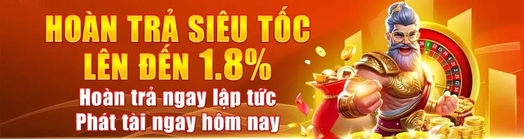 Thế giới bắn cá sống động tại dh88 Trang Chủ