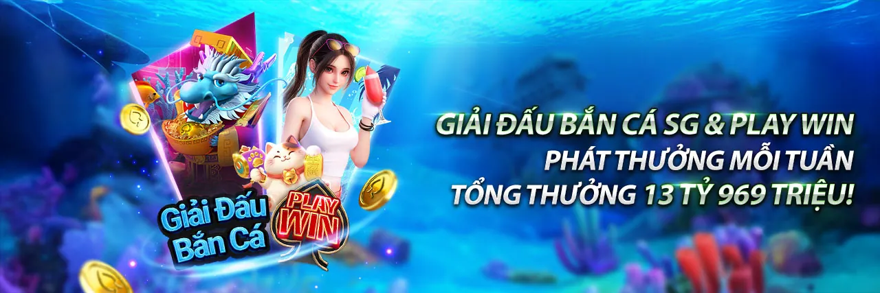 Khuyến Mãi Độc Quyền tại dh88 trang chủ 2026