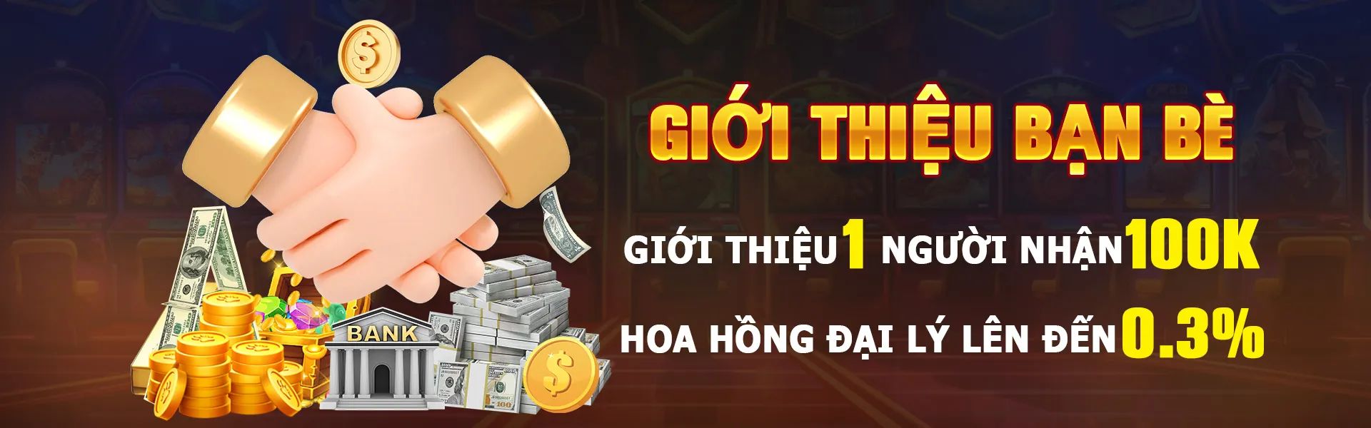 Đội ngũ hỗ trợ khách hàng chuyên nghiệp của dh88 trang chủ