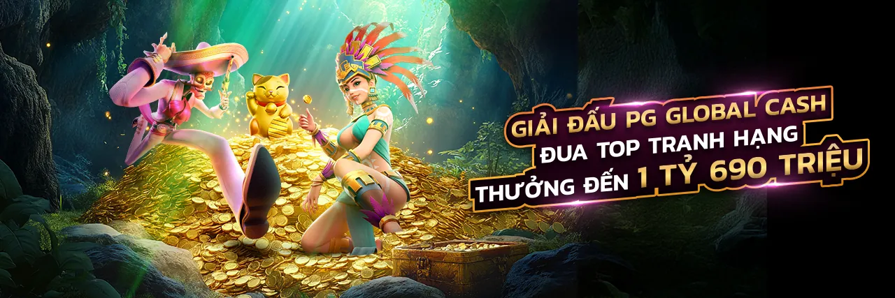Hình ảnh Câu lạc bộ VIP dh88 với các đặc quyền và phần thưởng độc đáo