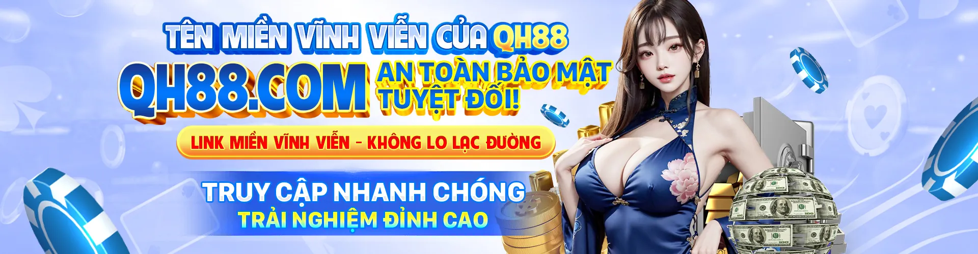 Khám phá sâu về An toàn và Uy tín Nền tảng dh88