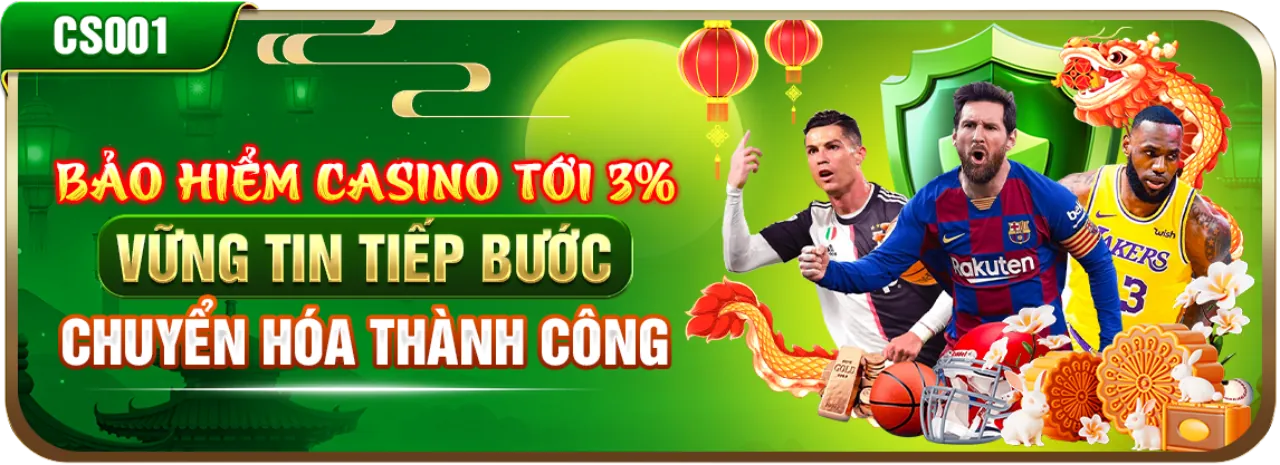 Tổng quan khuyến mãi dh88 Trang Chủ 2026