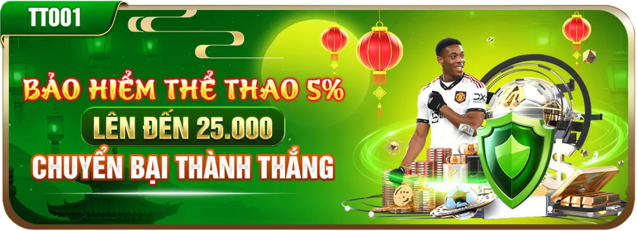 Chính sách Cookie dh88 trang chủ - Bảo mật và Quyền riêng tư