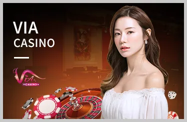 Câu lạc bộ VIP với các đặc quyền độc quyền