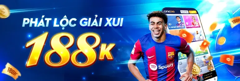 Khám Phá Chuyên Sâu Về Bảo Mật & Uy Tín Nền Tảng dh88