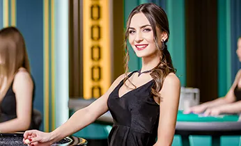 Giám sát liên tục và chống gian lận